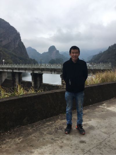 每一家装饰室内装修的