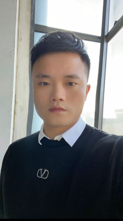 无