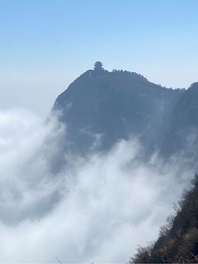 衣柜安装