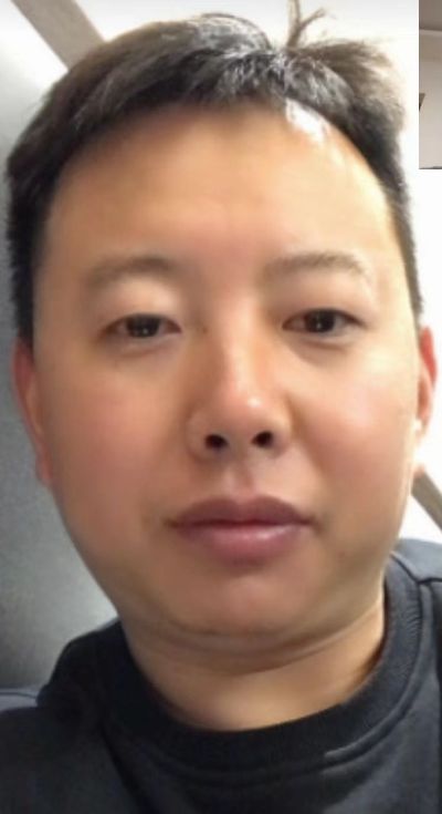 家装卫浴安装