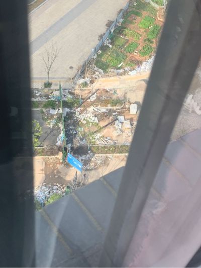 我问问