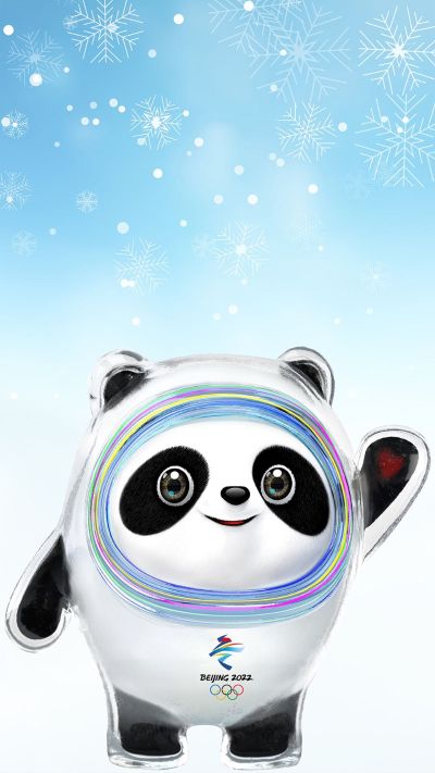 木工油工