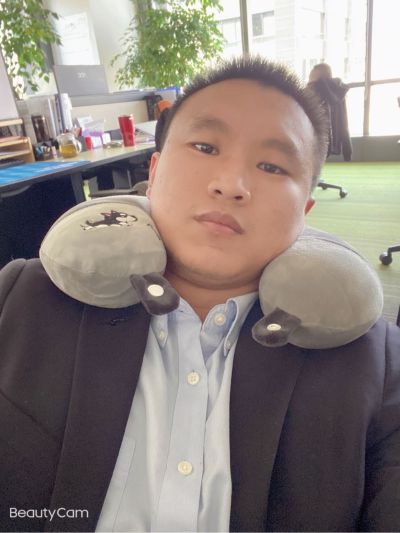 绿化养护绿化养护