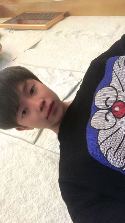 水电维修安装