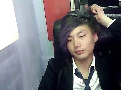 地暖专业地暖安装