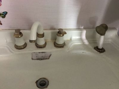 水电维修维修