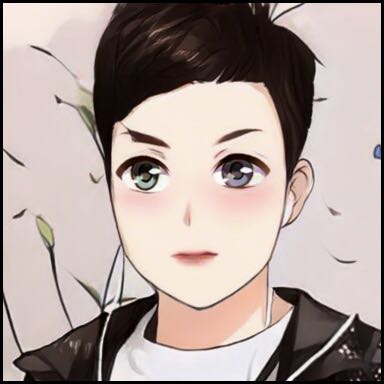 广告