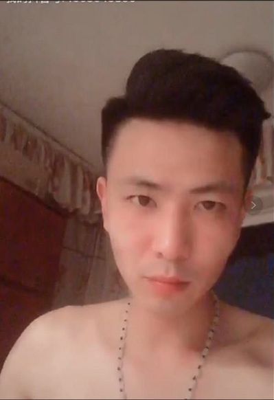 建筑工程