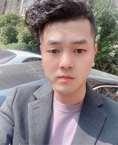 卫浴五金卫浴五金卫浴卫浴