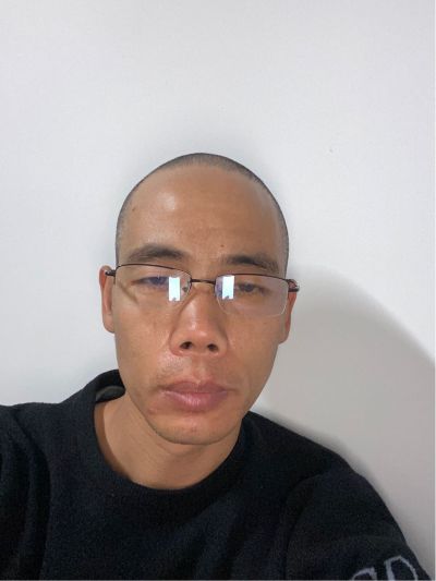 卫浴水电安装安装无