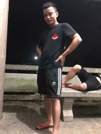 安装油漆木工