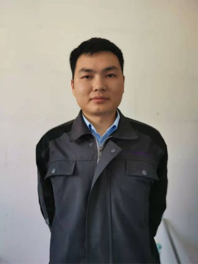 家电维修安装家电维修安装家电维修安装家具卫浴安装