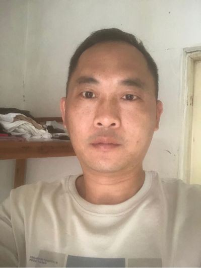 家具安装