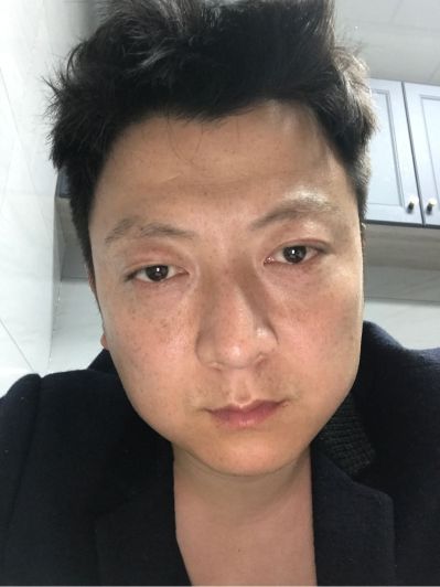 装修工