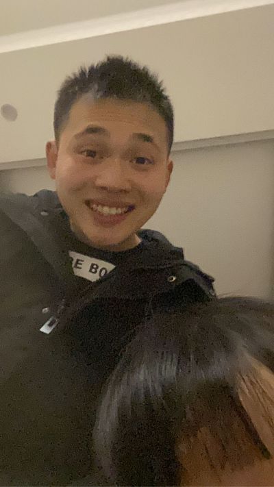 卫浴安装