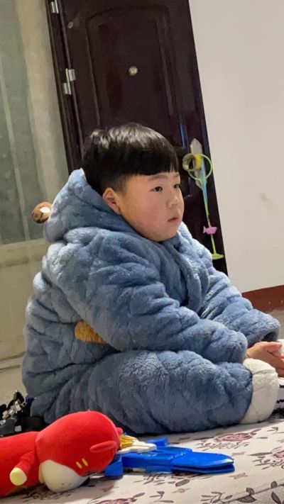 集成吊顶集成吊顶