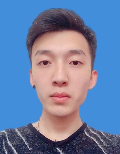 智能锁安装