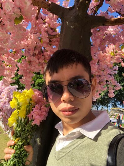 拆除清运房屋改造