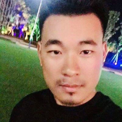 安装装修安装家具