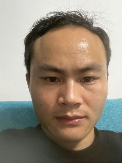 木工装潢木工