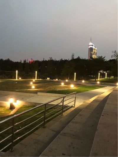 货拉拉