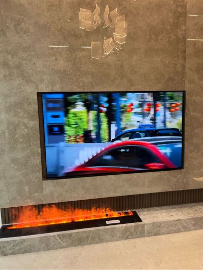 电视挂墙安装电视安装