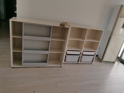 家俱