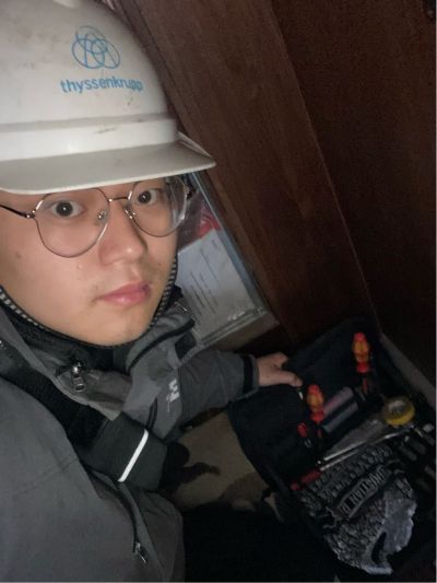 管道疏通
