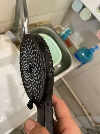 维修