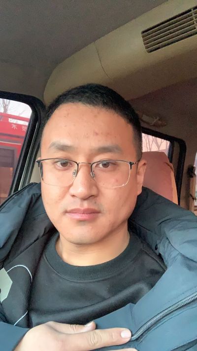 水电维修安装