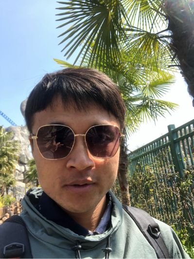 水电电器维修无