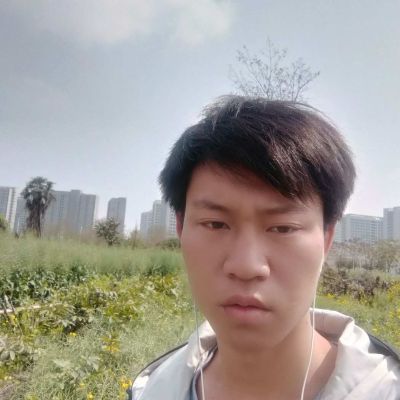 接单努一天