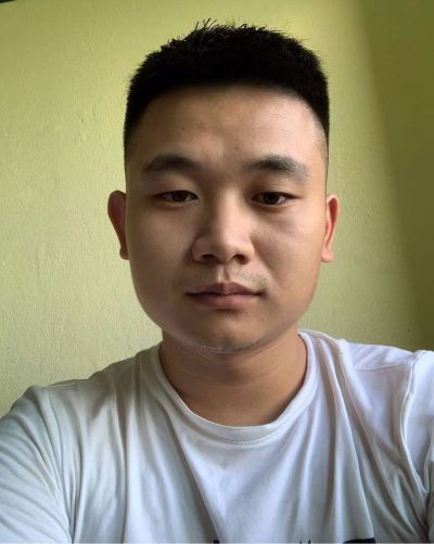 卫浴家具家电卫浴家具家电无