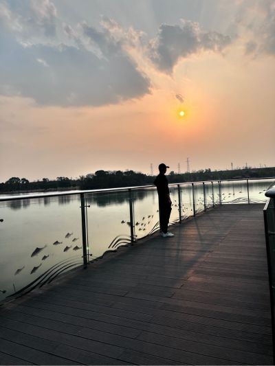 安装拆旧电器安装家电拆旧