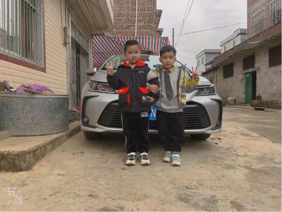 维修安装