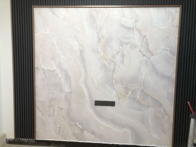 墙布墙纸墙布墙纸墙布墙纸壁画墙纸墙布壁画