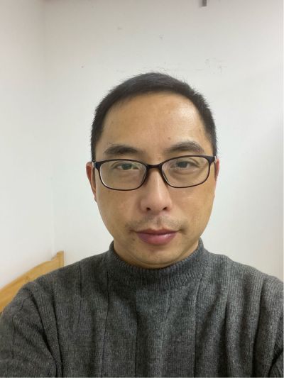 家具设计安装