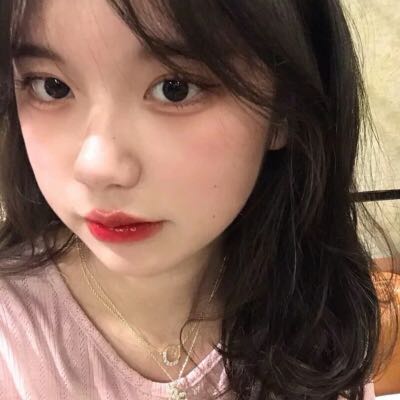 甬泰地坪漆无