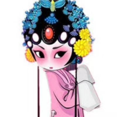 家装