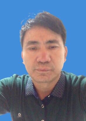 无电焊泥工泥工、贴砖。