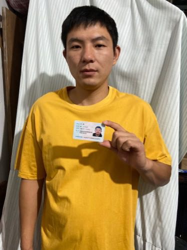 油漆水电保洁