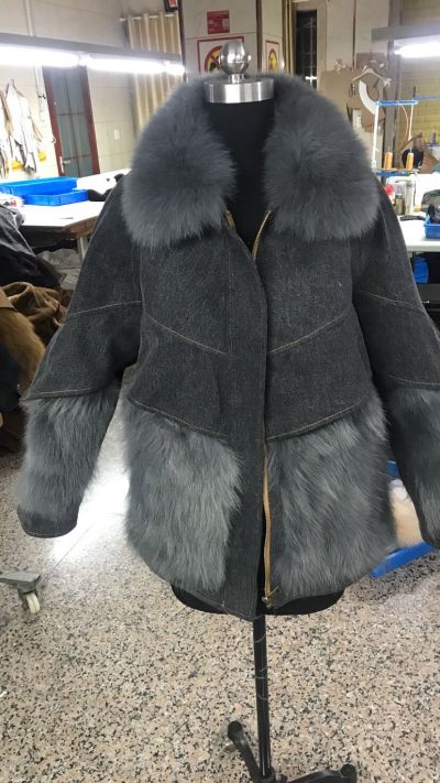 卫浴安装卫浴维修安装无
