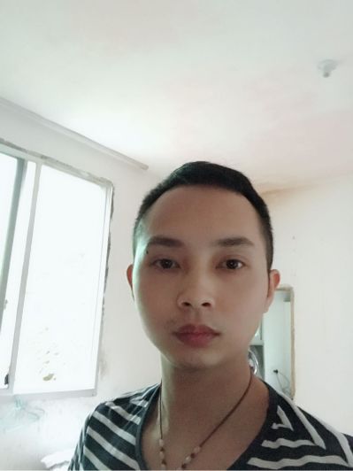 卫浴安装