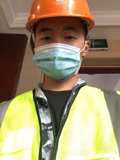 维修电工电气安装维修