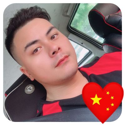 家电维修家电安装