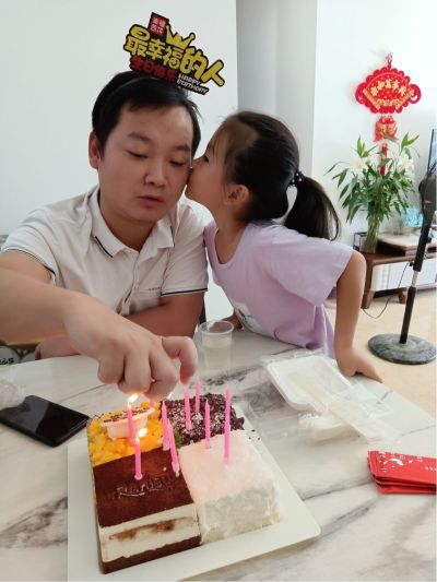 水泥工瓦工