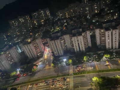 装修木工维修装修设计木工