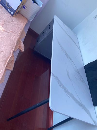 专业安装家具安装家具家电