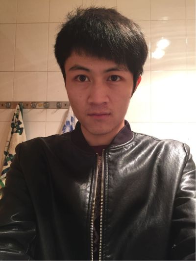 无全套安装