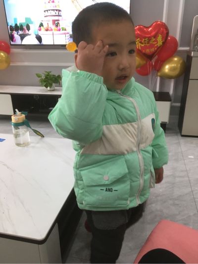 电脑系统维护网络维护监控系统维修